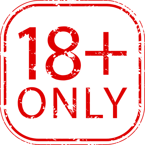 Jerkoffking8991